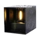 thumbnail image 3 of Lámpara de pared LED para interiores con interruptor táctil, lámpara inalámbrica, candelabro de pared USB recargable, lámparas de noche alimentadas por batería para dormitorio, 3 of 5