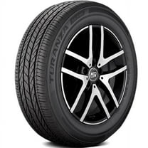 1 Bridgestone TURANZA EL440 235/60R18 103H All Season Touring Passenger Tires BR000216 / 235/60/18 / 2356018