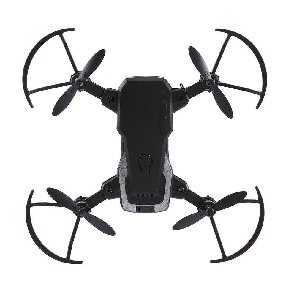 txd g1 mini drone