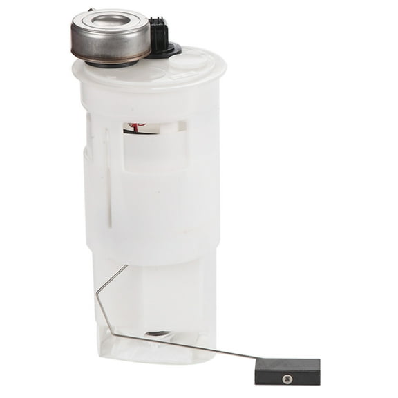 Agility Auto Parts 4010361 Fuel Pump Module Fits Dodge 2003-2003