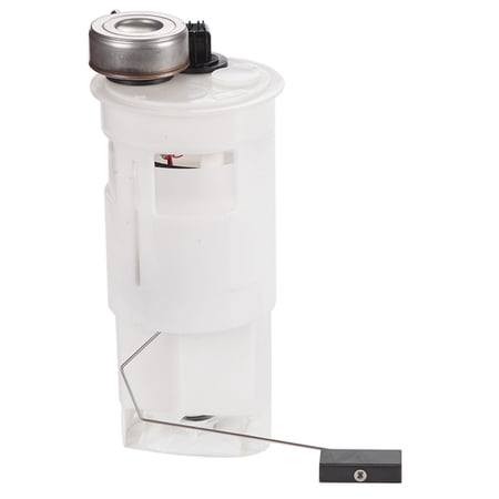 Agility Auto Parts 4010361 Fuel Pump Module Fits Dodge 2003-2003