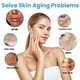 thumbnail image 3 of Crema facial para manchas oscuras, hidratante, antienvejecimiento, 20 g, 3 of 9