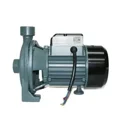 thumbnail image 2 of Bomba Centrífuga Agua 1/2 Hp Shimge Sh250, 2 of 2