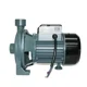 thumbnail image 2 of Bomba Centrífuga Agua 1/2 Hp Shimge Sh250, 2 of 2