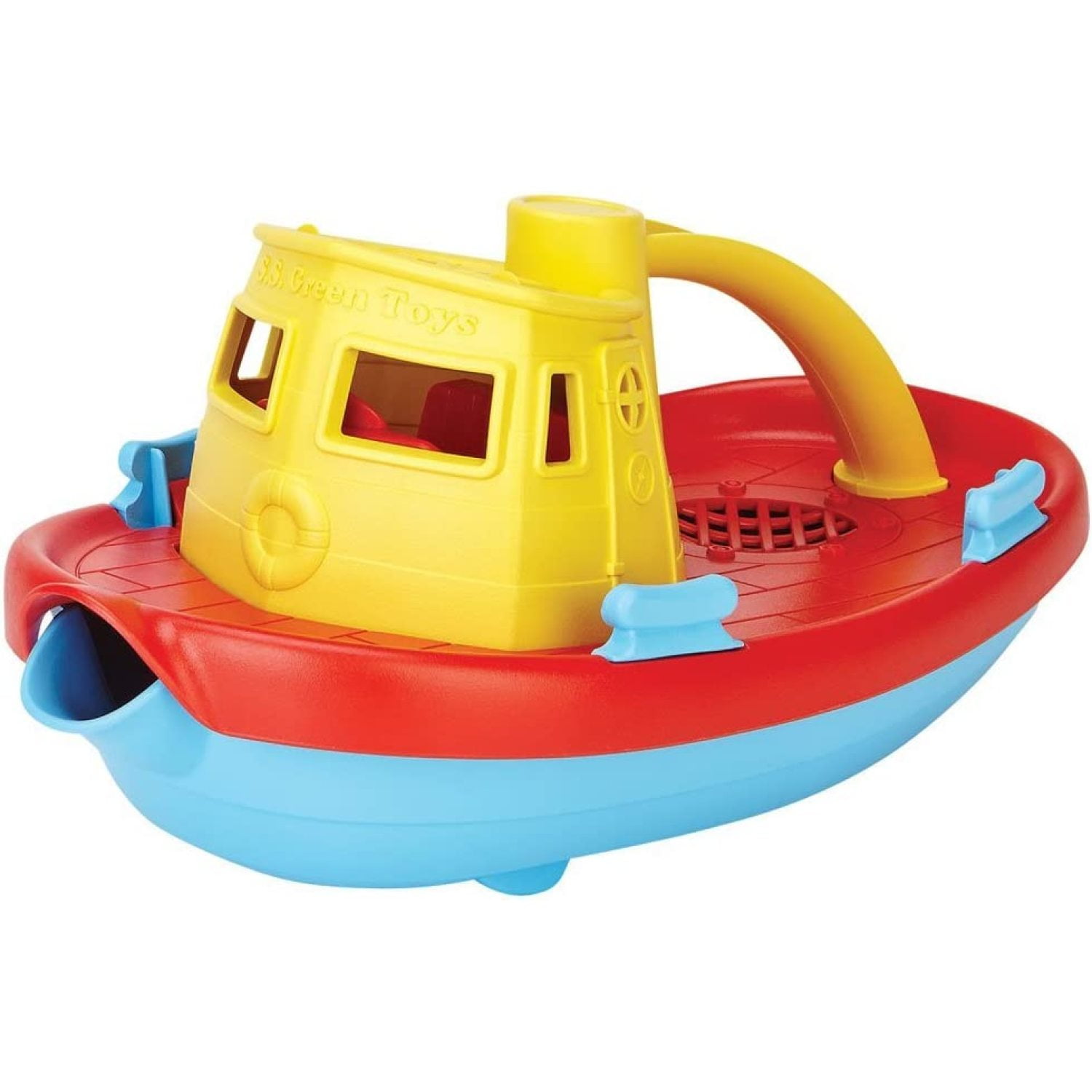 Fisher price 2024 bpa phthalates