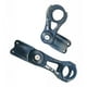 thumbnail image 4 of Potencia Ajustable Sharpla Tallo de bicicleta ajustable 31.8x110mm, 4 of 8