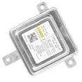 thumbnail image 1 of Ballast de Phare, Stable Moins d'Interférence Module de Commande de Phare Multiple W003T20171 pour le Remplacement de Voiture pour Alhambra, 1 of 8