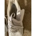 thumbnail image 2 of Adi - das Bounce Damian sneakers white Sz9, 2 of 6