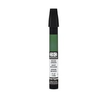 Chartpak Ad Marker, Moss Green