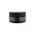 thumbnail image 3 of Body Butter Body Drench Reponedor de aceite de argán 240 ml, 3 of 3