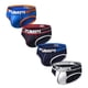 thumbnail image 4 of PUMP 4 Unids/Set Ropa Interior de algodón Sexy para hombre, calzoncillos, calzoncillos transpirables para hombre, Bikini, ropa interior Gay, ropa interior masculina, regalopangjing, 4 of 4