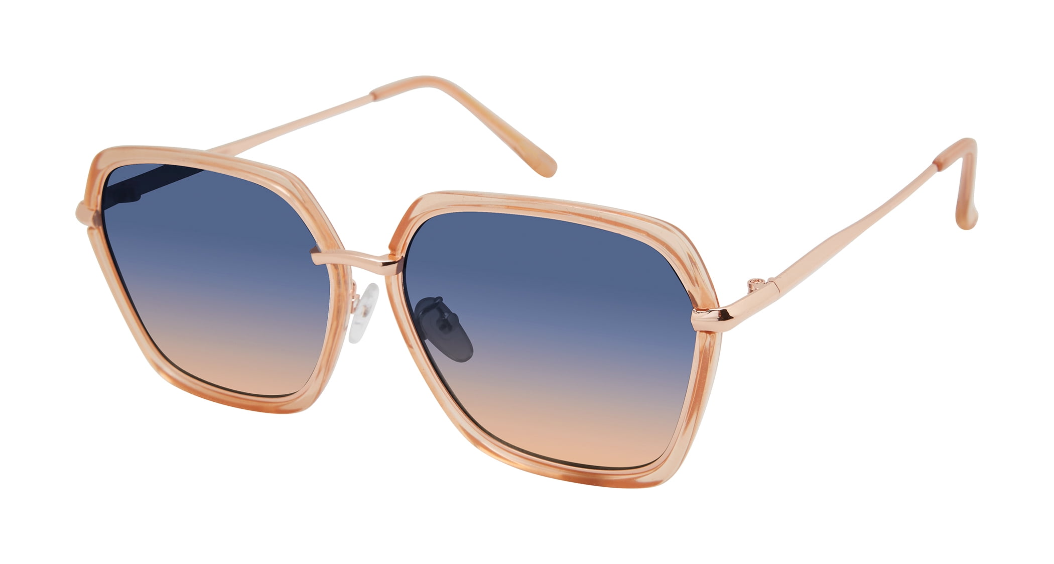nanette sunglasses