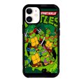 thumbnail image 1 of Turtle Team Ninja iPhone 12 Mini Case,iPhone 15 Pro Max, 1 of 3