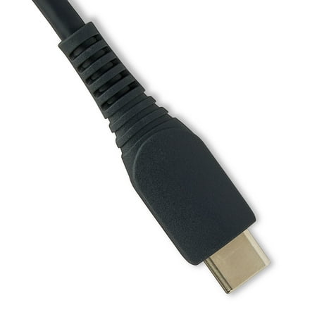 https://i5.walmartimages.com/asr/7fb4b6e1-1cdf-4a2d-bd41-503a3c39398c.d90e61d103e84521410a123448730f62.jpeg?odnHeight=450&odnWidth=450&odnBg=ffffff