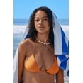 thumbnail image 6 of No Boundaries Triangle Bikini Top, Women’s XXS-XXL, 6 of 6