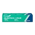 thumbnail image 1 of Película Estirable Reynolds Grado Alimenticio 300 METROS X 30 CM, 1 of 2