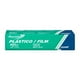 thumbnail image 1 of Película Estirable Reynolds Grado Alimenticio 300 METROS X 30 CM, 1 of 2