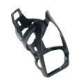 thumbnail image 1 of Portabotellas Portabidones Soporte Universal para Bici de Montaña de Carretera (Negro), 1 of 5