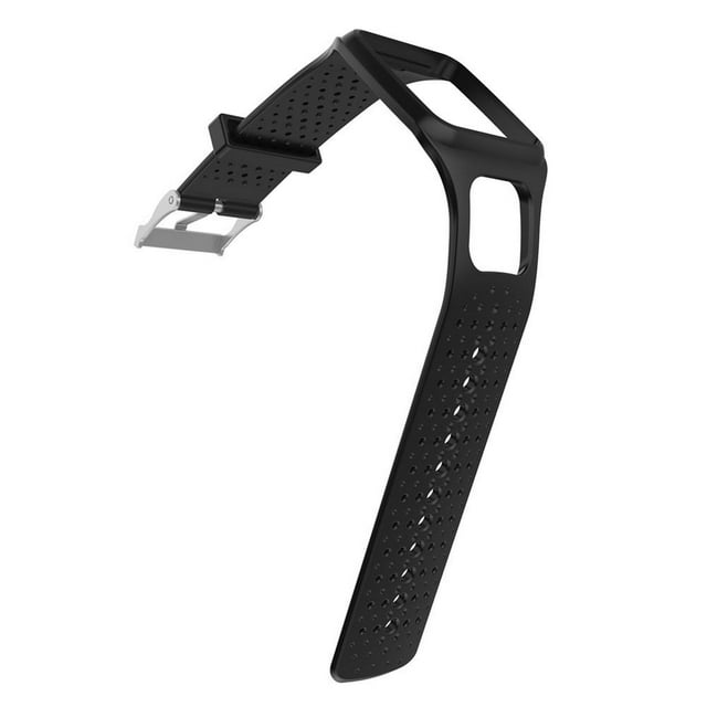Bracelet de Sport pour Poignet pour Coureur et GPS Multisport et Course Cardio