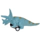 thumbnail image 1 of Labymos Mini Animal Modelo Dinosaurio Camión de, 1 of 8