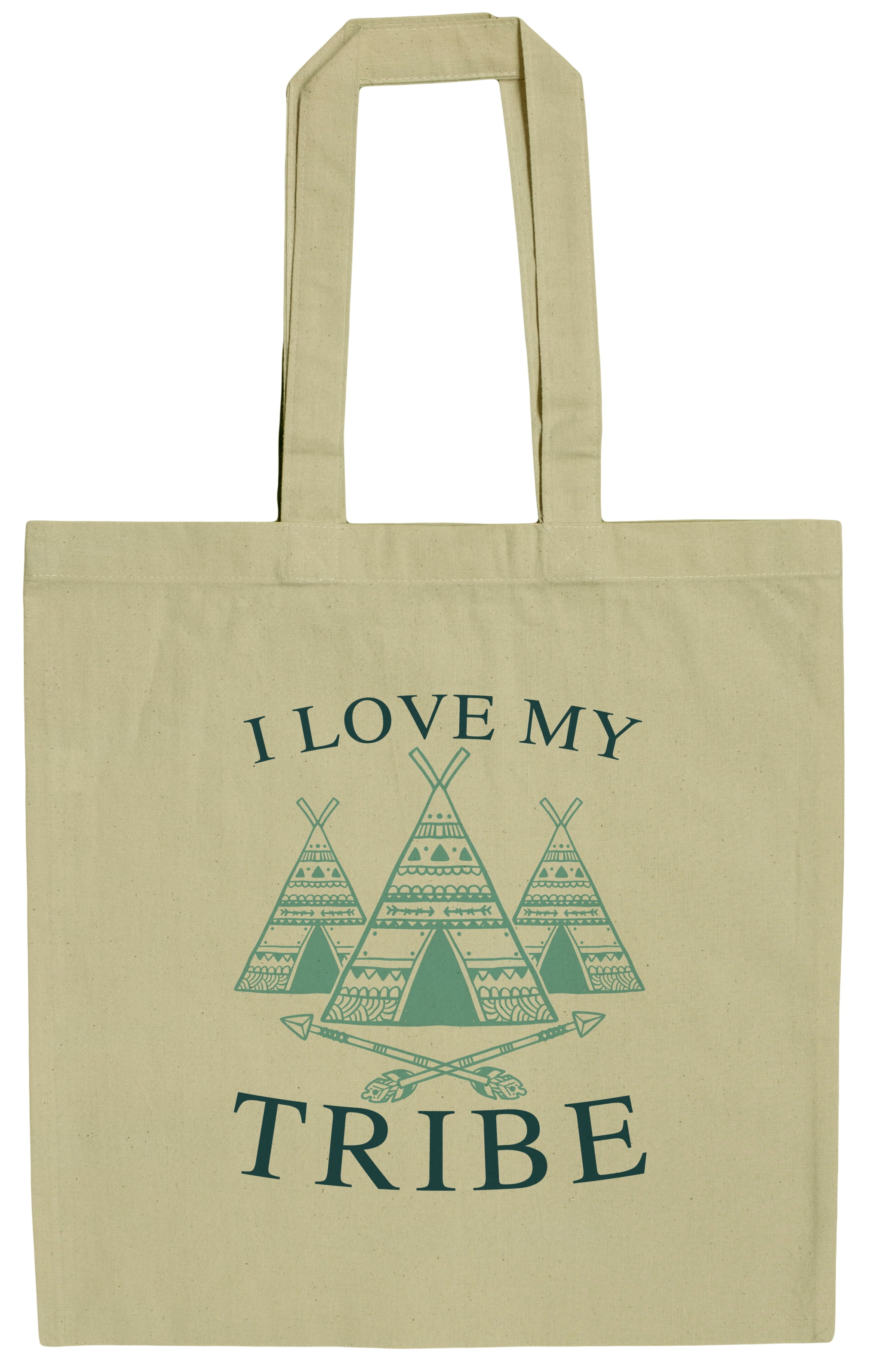 canvas tote bags walmart