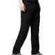 thumbnail image 1 of Pantalones calefactables eléctricos para mujer, ajustables con alimentación USB, pantalones eléctricos cálidos para senderismo, hombres, esquí, invier L Sunnimix Pantalones eléctricos calefactables, 1 of 8