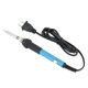 thumbnail image 2 of 35 Pcs Woodburning Tool Kit Soldering Iron Kit Pyrography Set US Plug 110V 60W 200~450, 2 of 4