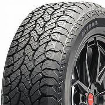 お*ん様 MOMO M-TRAIL M8 AT 235/70R16 オールテレー MOMO M-Trail M8 AT Pro 235/70R16 109T XL