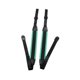 thumbnail image 2 of 2 correas para pulverizador de mochila, fáciles de instalar, prácticas, portátiles y ajustables. Verde, 2 of 9