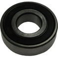 thumbnail image 2 of Yamaha G1 1978-1981 Golf Cart Inner Front Axle Bearing #6005LL | Gas / Electric, 2 of 3