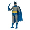 thumbnail image 4 of Bizarro Batman (DC Retro: Super Friends) 6" Action Figure - McFarlane Toys, 4 of 8
