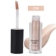 thumbnail image 4 of Resaltador con purpurina líquido gusano de seda iluminador contorno líquido cara herramienta de maquillaje de labios (3 #), 4 of 8