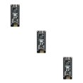 thumbnail image 3 of Tholdsy RF-Nano para V3.0, Micro USB Board ATmega328P QFN32 5V 16M CH340, Integrar NRF24l01 + 2.4G inalámbrico Type1 NO1, 3 of 6