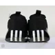 thumbnail image 3 of Adidas Harden Volume 7 Core Black White Athletic Shoes Mens Size 9.5-15 (HP3021), 3 of 6