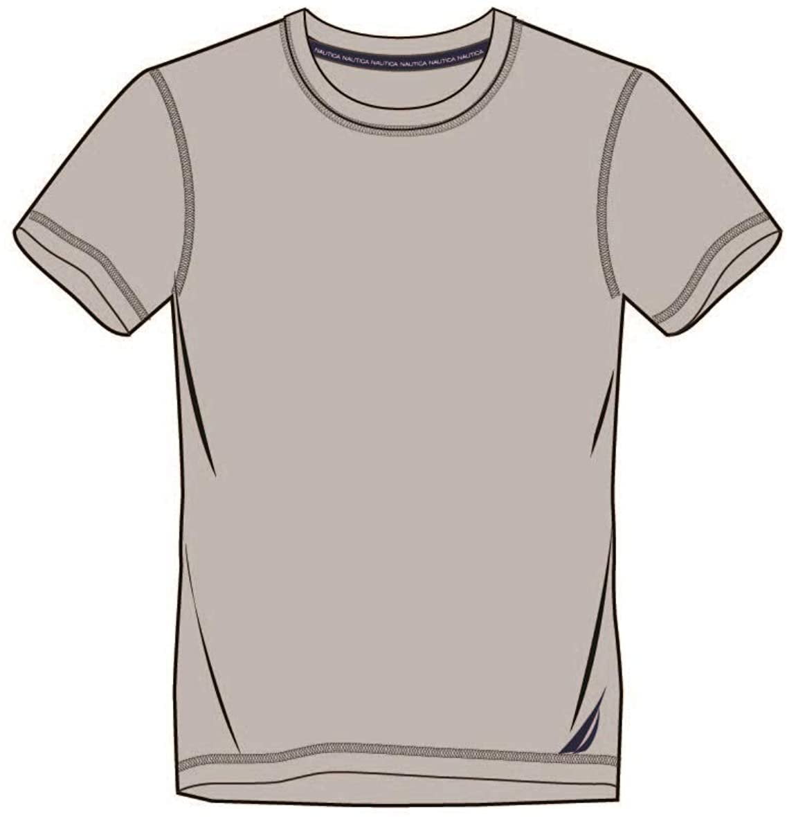 COOLOMG Women Compression Short Sleeve T-Shirts Baselayer Sports Workout Shirt 