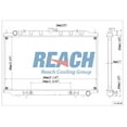 thumbnail image 7 of REACH 41-1752 Radiator for a MAXIMA 98-99/INFINITI I30 98-00 Radiator Replacement, 7 of 7