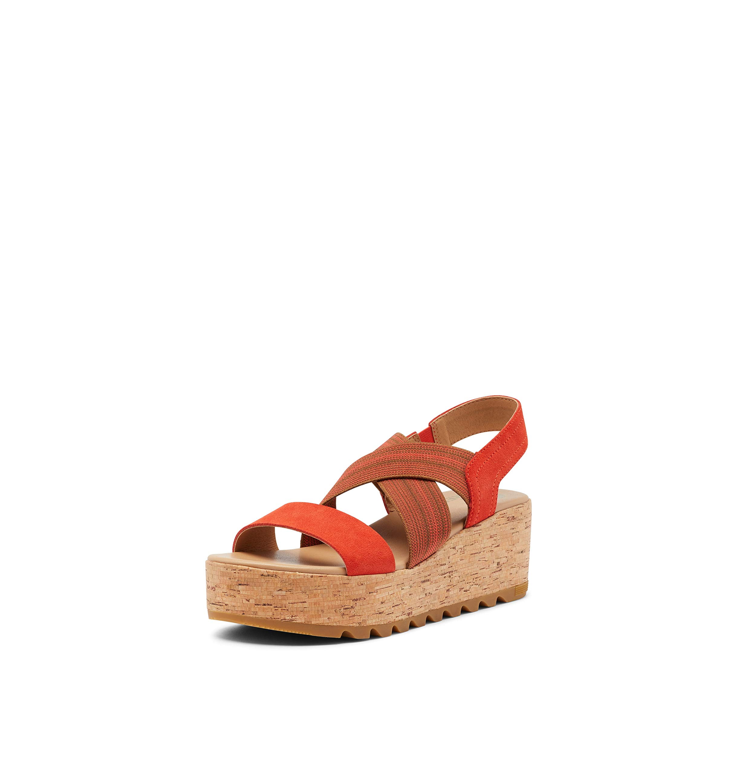 size 9 flatforms