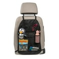 thumbnail image 3 of Ezi Travel Pack - Essential Car Accessories for Baby, 45% Recycled Plastic, 3 of 6