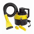 thumbnail image 5 of Car Vacuum Cleaner Car Multi-Function Vacuum Cleaner Portable Vacuum Cleaner Wet and Dry Universal_Perfect Gift, 5 of 5