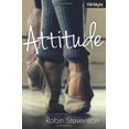 thumbnail image 1 of Attitude, 1 of 2