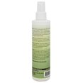 thumbnail image 2 of Life-Flo - Salicylic Acid Spray - 8 fl. oz., 2 of 2