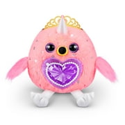 Rainbocorn Fairycorn Princess by ZURU
