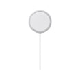 thumbnail image 2 of Cargador Apple MagSafe 1 m, 2 of 4