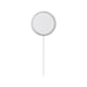thumbnail image 2 of Cargador Apple MagSafe 1 m, 2 of 4