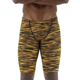 thumbnail image 1 of Bañador profesional para hombre, impermeable, de secado rápido, cómodo, transpirable, estilo largo, traje de baño deportivo, pantalones de baño térmicos, 1 of 4