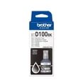 thumbnail image 2 of Botella de tinta Brother color Negro BTD100BK, 2 of 4