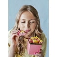 thumbnail image 5 of BUBS Lemon Raspberry Skalle, 5 of 5