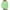 Green, variant on Womens Sweatshirt 2024 Crewneck Long Sleeve Casual Loose Pullover Sweatshirts Fall Winter Tops Shirts
