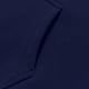 thumbnail image 5 of pstuiky hombres de manga larga, Chaqueta con capucha gruesa de manga larga de color liso para hombre salir tops xxxl, 5 of 9