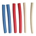 thumbnail image 1 of Tubo de espuma Yuyangstore 6-Pack, 1 of 7